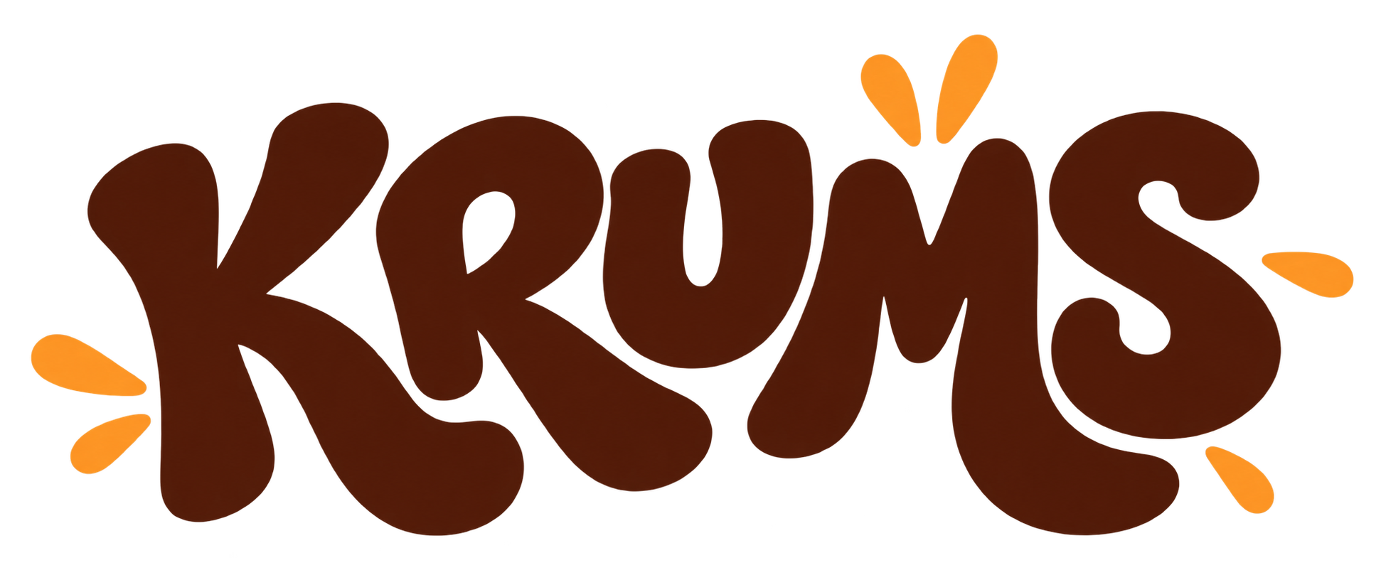 Krums